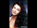 Aishwarya Rai