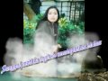 Sembilan Band hafizah.mp4
