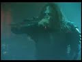 Dark Funeral / Atrum Regina