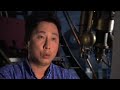 Unstoppable Solar Cycles Unstoppable Solar Cycles
