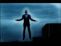 Bebel Gilberto - Azul Bebel Gilberto - Azul