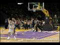 slamdunk patch for NBA 2K9 video