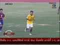 PAT v BEC (Thaileague)