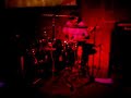 boriken reggae roots en marilyn