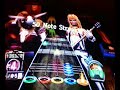 GH3 - Nothing For Me Here Expert 97%