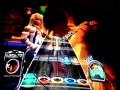 videos de GH3 - Nothing For Me Here Expert 97%