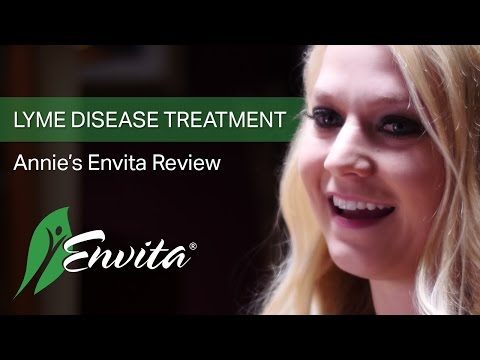 how to treat lyme disease