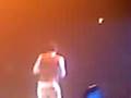 videos de Impro vec le public.3gp