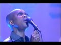BERNARD BUTLER AND DAVID MACALMONT LIVE.FALLING.MCALMONT.TV