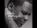 Brian McKnight – Love Of My Life