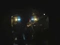 ????????????????????????-Live1