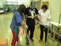 Amazing Inspirational Teen\