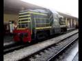 videos de D143 TRUMAN A TERNI