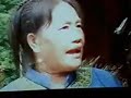 Hmong English Dubb - Babe I Solly! Hmong English Dubb - Babe I Solly!