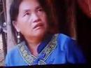 Hmong English Dubb - Babe I Solly!