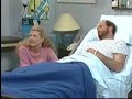 Saved By The Bell Christmas Video What Christmas Sould Be ?