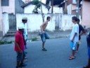 Niver do markito Niver do markito