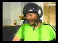Sitkom Ujang Siri TVlah Pulak Siri 3 Part 4 of 20