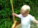 Dan T-S sweeping Dan T-S sweeping