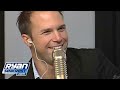 JoJo and Michael On-Air Part 2 JoJo and Michael On-Air Part 2