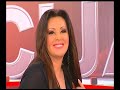 Dragana Mirkovic – Bagrem // Promocija