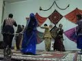 Dholi Taro Dhole Vage