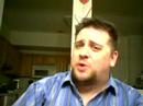 \"Anything Goes\" with Keith M. Sedor - Music Moment - 2/11/08 \"Anything Goes\" with Keith M. Sedor - Music Moment - 2/11/08
