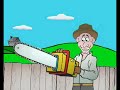 Aussie Folk Song Aussie Folk Song