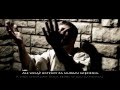 Oglądaj : Ewangelia - Eric Ludy