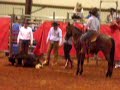 Ranch Team Muggin