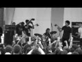 DOC - John Brannon (Detroit Punk)