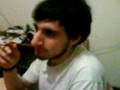 videos de Ñoñin - Historia de un grande