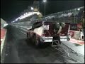 al-anabi racing 5.89