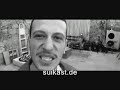 Mode XL - Muptela