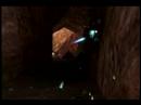 Jurrasic Halo