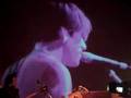 Of Montreal - So Begins Our Alabee