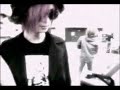 No more videogames for kaoru ^^ No more videogames for kaoru ^^