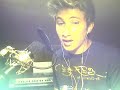 i'm back again for a new video of justin timberlake hope you like it and enjoy!! in the video be me see my very thick lips haha and i like a simpson! do not trust this man, he will deceive people www.youtube.com/user/sc00terbraun the real man is www.youtube.com/user/scooterbraun thanks :) alex