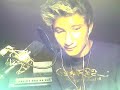 i'm back again for a new video of justin timberlake hope you like it and enjoy!! in the video be me see my very thick lips haha and i like a simpson! do not trust this man, he will deceive people www.youtube.com/user/sc00terbraun the real man is www.youtube.com/user/scooterbraun thanks :) alex