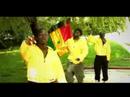 GIGEN - JAMAFRICA CREW