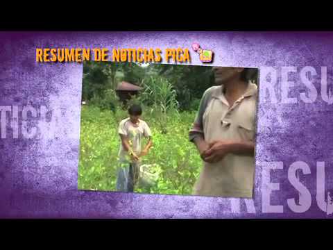 Imagen de previsualización de YouTube