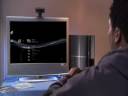 PlayStation 3 - PlayStation Eye