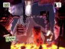 PlayStation 3 - PlayStation Eye