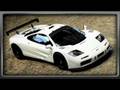 Next McLaren Supercar built by Mini Designer? - Garage419