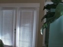 8 St Simon Circle