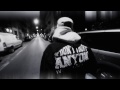 Video screenshot