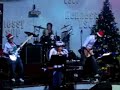 NightCatz 夜猫 Virus ~  김아중 Kim Ah-Jung *Maria mix Merry X'mas
