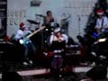 NightCatz 夜猫 Virus ~  김아중 Kim Ah-Jung *Maria mix Merry X'mas