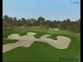 1Mi.com.br - Golfotron