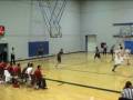 videos de RMC Men's Basketball - Western 29 Nov 2008
